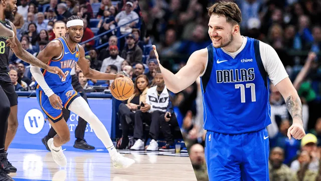 NBA : Joel Embiid blessé, qui pour aller chercher le titre de MVP ?