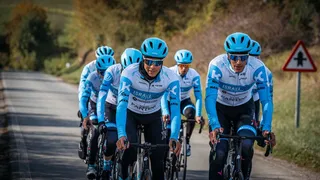 Tops-flops 2020 : Israël Start-Up Nation s’affirme