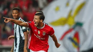 Ruben Dias s’envole pour Manchester City, Nicolas Otamendi fait le chemin inverse