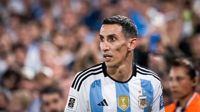 Argentine – Costa Rica : À quelle heure ? Sur quelle chaine TV regader le match ?
