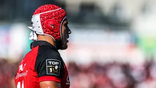 Top 14 : Toulon, l’heure d’un bilan amer