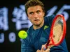 ATP – Lyon : hécatombe tricolore en terre lyonnaise