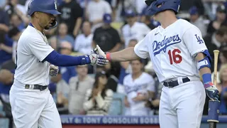 MLB Playoffs 2023 : le programme complet de la postseason