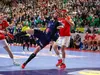 Handball : Une légende du PSG va prendre sa retraite après les JO 2024
