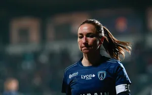 Häcken – Paris FC (F) : À quelle heure ? Sur quelle chaîne TV regarder le match ?