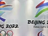 JO 2022 – Tout savoir sur la cérémonie d’ouverture