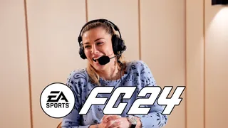 EA Sports FC 24 : révolution pour les commentateurs
