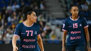 Storhamar Handball – Neptunes Nantes : À quelle heure ? Sur quelle chaine TV regarder le match ?