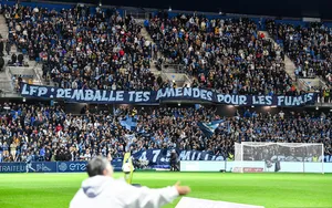 Lens : “Je pense qu’il aurait pu mourir”, quand des Havrais racontent l’agression d’un Lensois