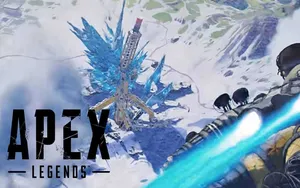 Apex Legends lance sa Saison 3 !