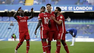 Premier League (J16) : Dernier match de 2020 !