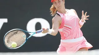 WTA – Charleston : la finale pour Kovinić et Kudermetova