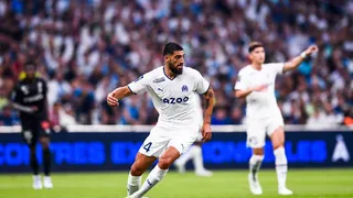 Olympique de Marseille : le mercato en direct, arrivées, départs et rumeurs