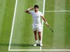 Finale Wimbledon : un nouveau roi à Londres