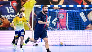 Paris-SG – Szeged (Handball) : À quelle heure ? Sur quelle chaine TV regarder le match de Ligue des Champions ?