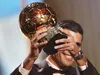 Le classement complet du Ballon d’Or 2025