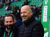 Mercato ASSE : les Verts prêts à réactiver une piste estivale