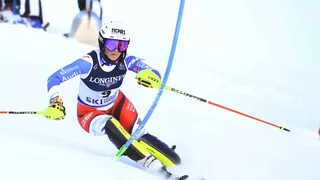 Ski Championnats du Monde 2023 : Federica Brignone sacrée sur le Combiné !