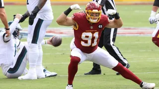 Un dimanche en NFL – Week 1, le choc pour les Saints, Eagles et 49ers surpris