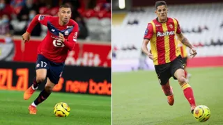 Lille – RC Lens : un derby du Nord pour la tête