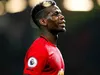 Manchester United: Paul Pogba ne partira pas avant 2022 !
