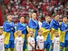 Roumanie – Ukraine (Euro 2024) : à quelle heure et sur quelle chaîne TV regarder le match ?