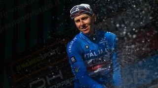 UAE Team Emirates Tour de France 2022 : les engagés, le leader et les objectifs