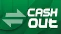 Cash Out Unibet