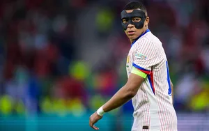 France – Espagne : Le gros chambrage de la presse espagnole sur Mbappé avant la demi-finale