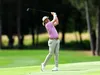 British Open Golf 2023 : les favoris du tournoi