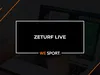 ZEturf Live Novembre 2025 : regardez les courses hippiques en direct et gratuitement
