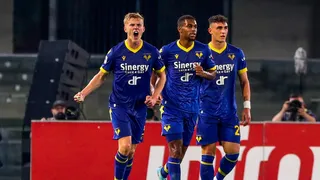 Mercato OM : un latéral de Serie A intéresse Gennaro Gattuso