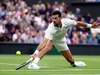 Résultat Wimbledon 14 juillet 2023