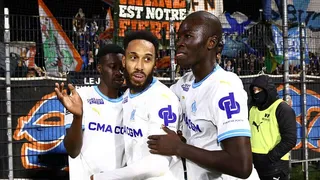 Mercato OM : un premier départ bientôt acté