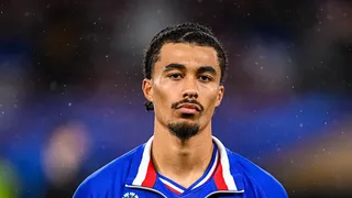 Mercato Nantes : Pourquoi le départ de Nathan Zézé au Neom SC fait tant de bruit