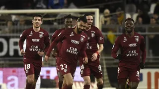 FC Metz : qu’attendre pour la fin de saison ?