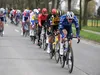 Cyclisme : le récap de la semaine du 29 mars