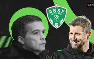 Mercato ASSE : Luis Castro successeur de Horneland, bon ou mauvais choix pour les Verts ?
