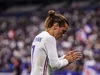 Antoine Griezmann : « Les Bleus sont plus forts qu’en 2018 ! »