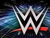 WWE : des superstars licenciées !