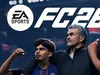 FC 26 Web App & Companion App : date de sortie et téléchargement