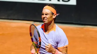 Roland-Garros 2024 : l’annonce sensationnelle sur Rafael Nadal