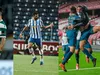 Liga NOS – 7e journée : le Sporting s’envole, Porto se rassure, Braga fait tomber Benfica !