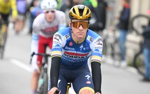 Tour de Lombardie 2024 : à quelle heure et sur quelle chaîne TV regarder la course ?