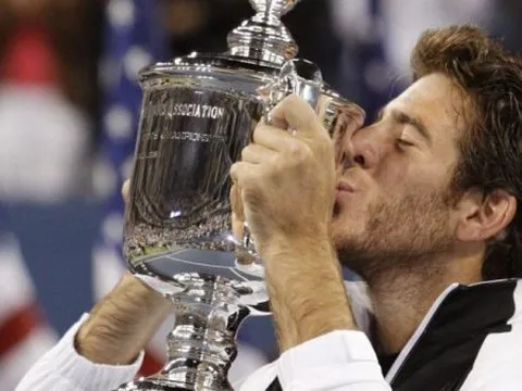 Top 50 des meilleur(e)s joueuses et joueurs de tennis : des 40è aux 36è