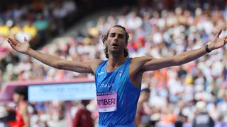 JO 2024 : Le classement peu flatteur de l’Italie à Paris !