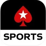 Logo app Pokerstars Sports
