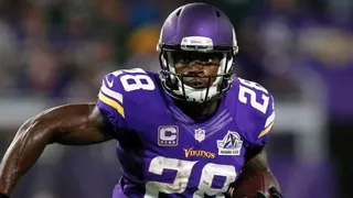 La NFL 2010s All-Decade Team révélée