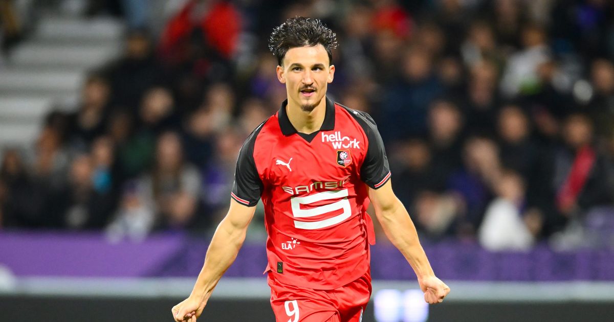 https://wesportfr.com/thumbor/DHtP6saYSNAhRtFfoKINETRNN7E=/1200x630/smart/filters:format(jpeg)/https://wesportfr.com/app/uploads/2025/11/Esteban-Lepaul-Stade-Rennais-scaled.jpg