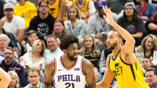 France Basket : Enorme coup dur pour Vincent Collet, une star de la NBA refuse les JO 2024